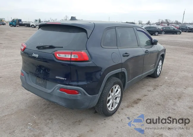 1C4PJLAB4EW149304: 44335898