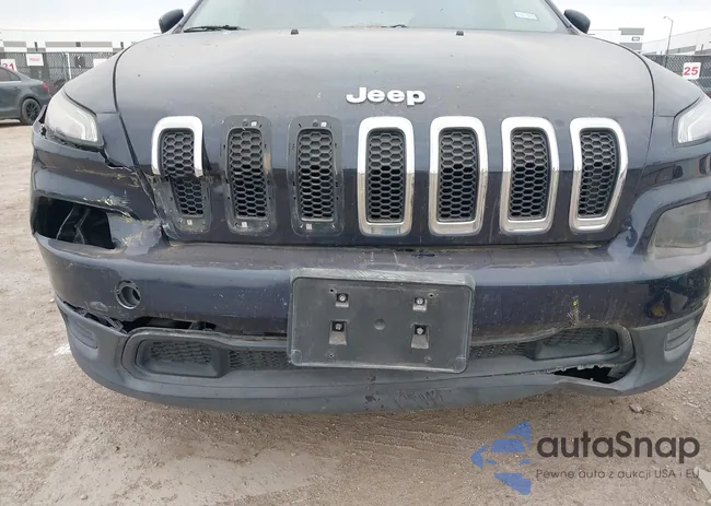 1C4PJLAB4EW149304: 44335898