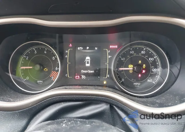 1C4PJLAB4EW149304: 44335898