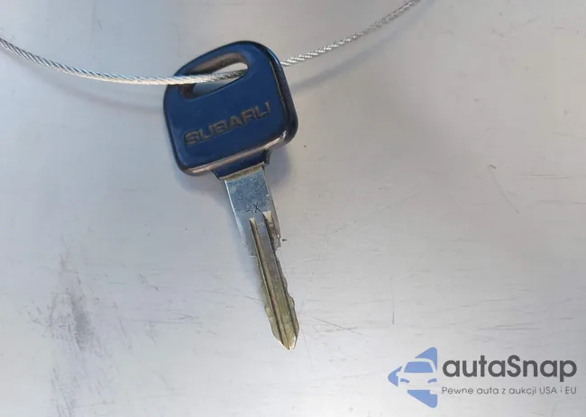 4S3BK4351W6314439: 44335900