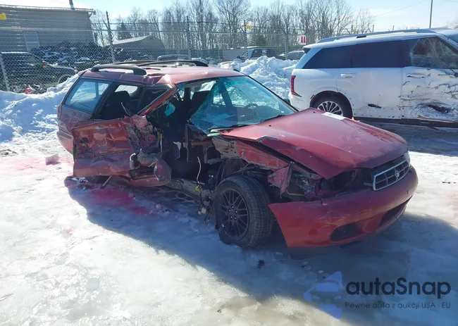 4S3BK4351W6314439: 44335900