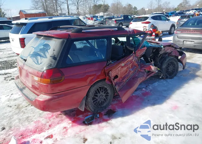 4S3BK4351W6314439: 44335900