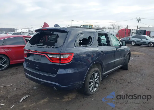 1C4RDJDG9HC945113: 44335903