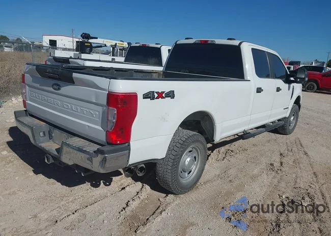 1FT7W2BT4NEC19344: 44335905