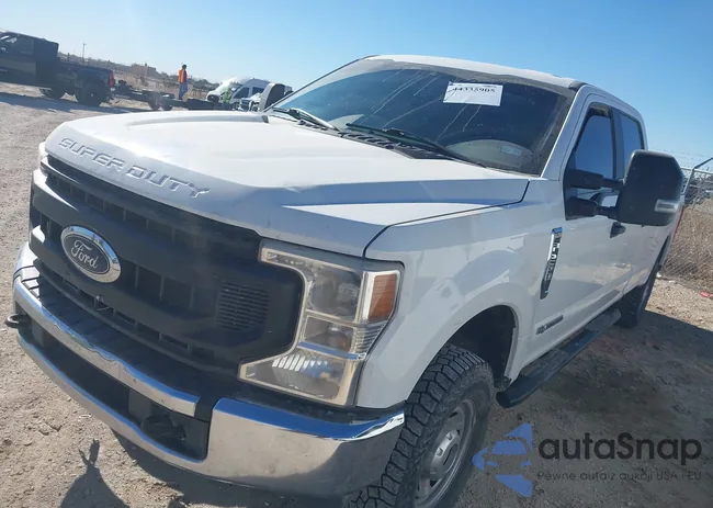 1FT7W2BT4NEC19344: 44335905