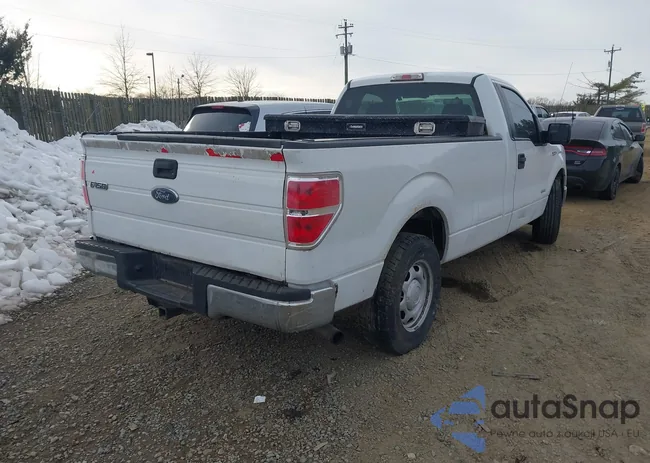 1FTNF1CT5CKE10365: 44335910