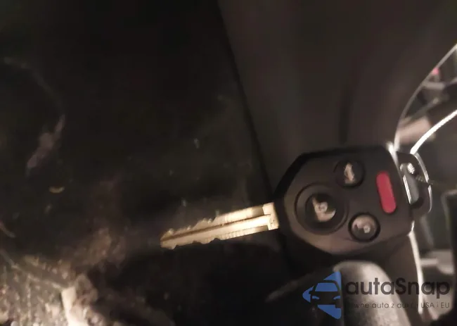 4S3GTAA66J3739341: 44335911