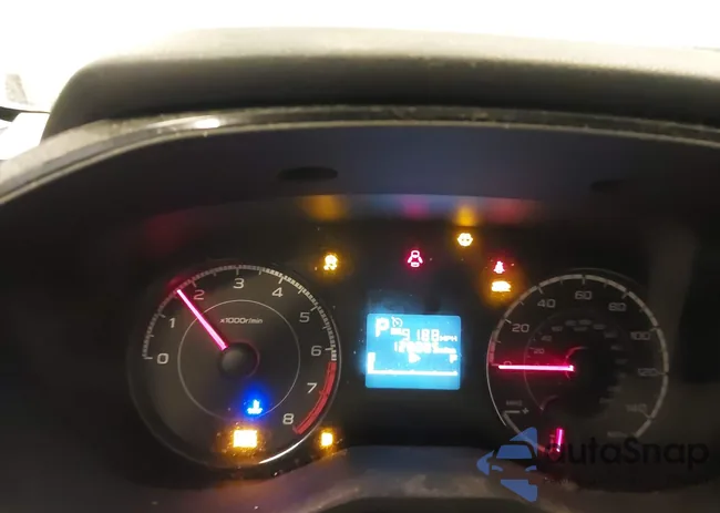 4S3GTAA66J3739341: 44335911