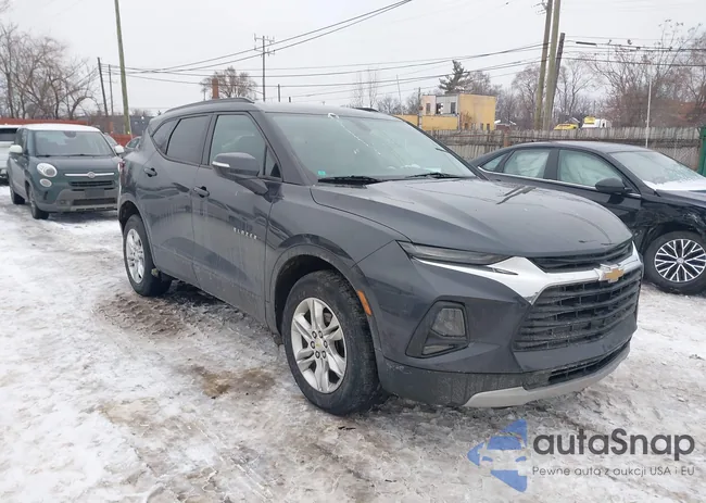 3GNKBBRA4MS517785: 44335912