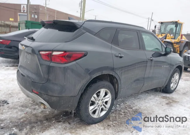 3GNKBBRA4MS517785: 44335912