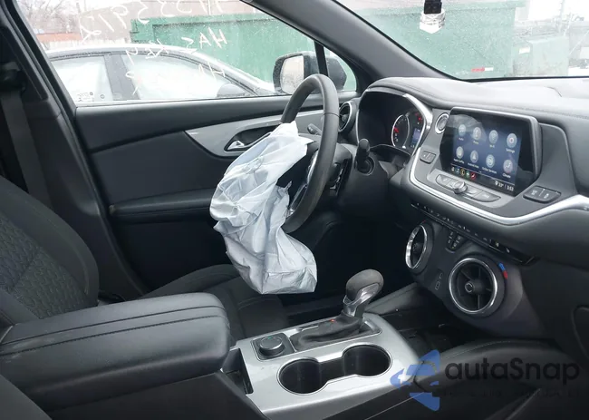 3GNKBBRA4MS517785: 44335912