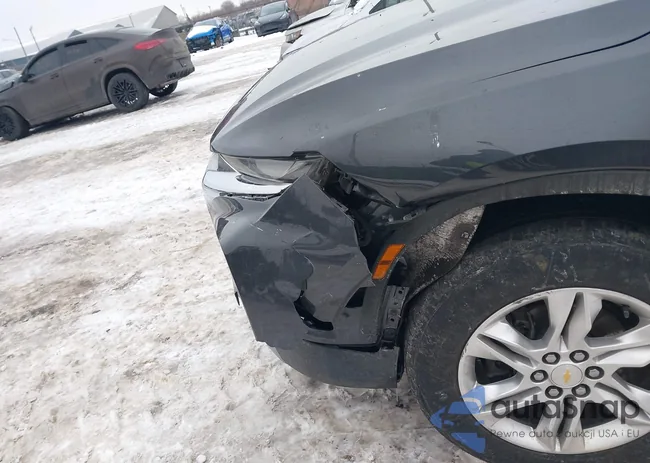 3GNKBBRA4MS517785: 44335912