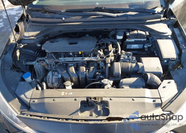 5NPD84LF5LH526049: 44335915