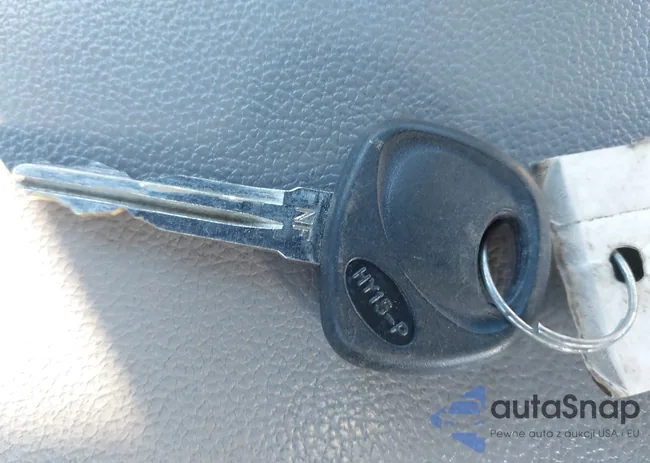 5NPD84LF5LH526049: 44335915