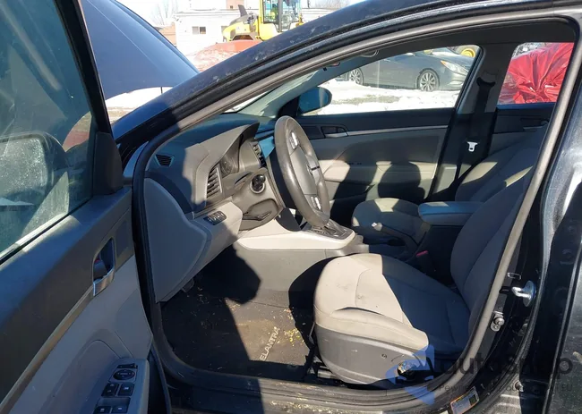 5NPD84LF5LH526049: 44335915