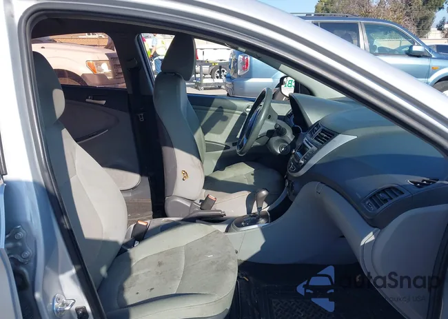 KMHCT4AE6EU651912: 44335918