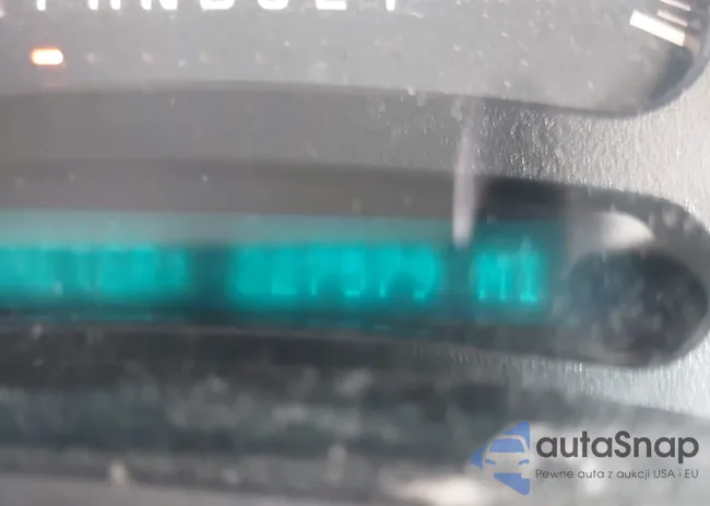 3GTEC14X47G189610: 44335919