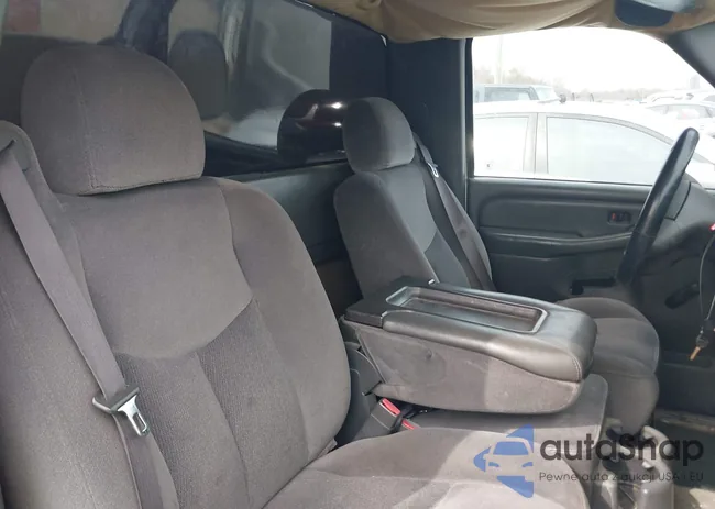 3GTEC14X47G189610: 44335919