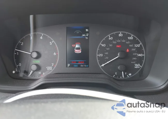 JTDBCMFE6S3101510: 44335936