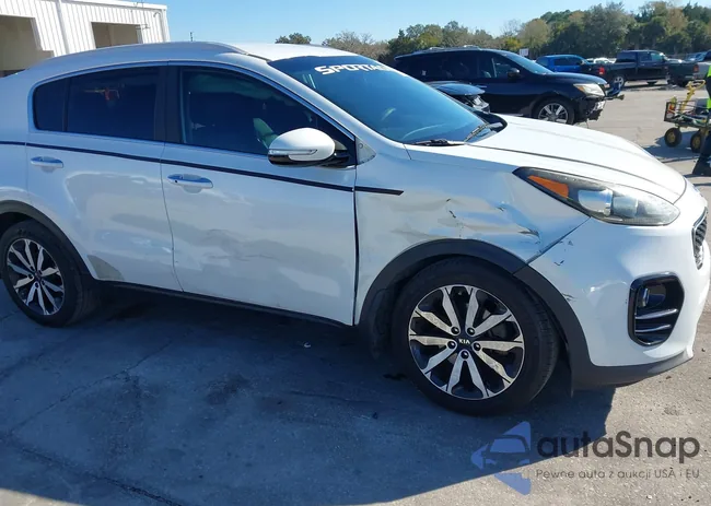 KNDPN3AC2J7408339: 44335937