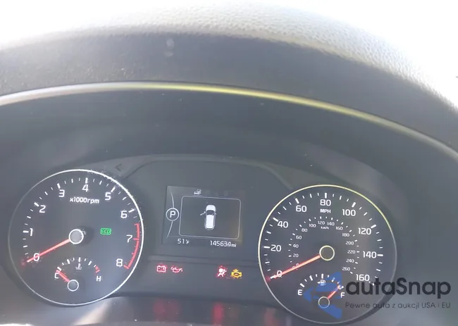 KNDPN3AC2J7408339: 44335937