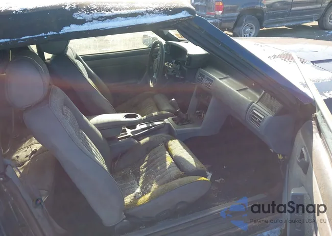 1FABP44E8JF303629: 44335946