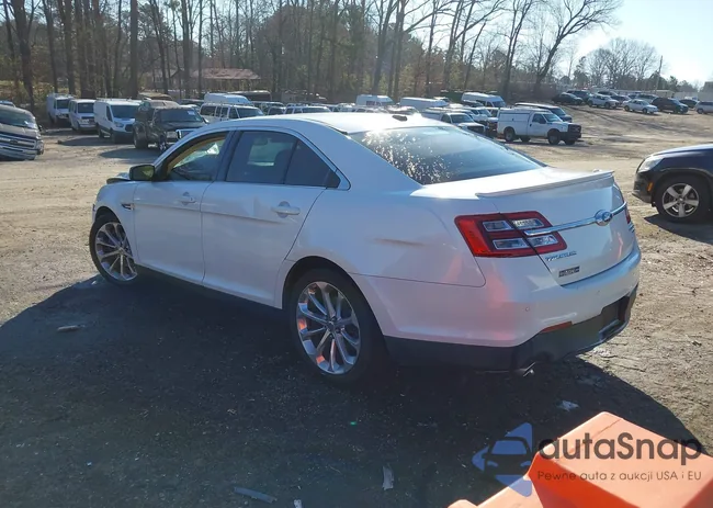 1FAHP2F86FG105364: 44335949