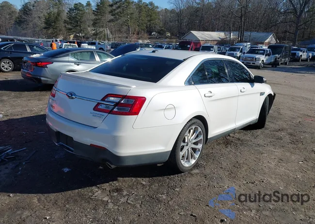 1FAHP2F86FG105364: 44335949