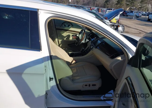 1FAHP2F86FG105364: 44335949