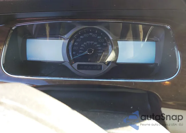 1FAHP2F86FG105364: 44335949