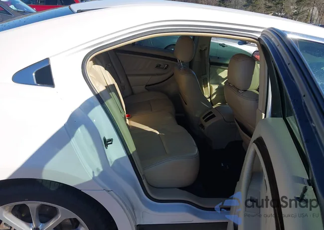 1FAHP2F86FG105364: 44335949