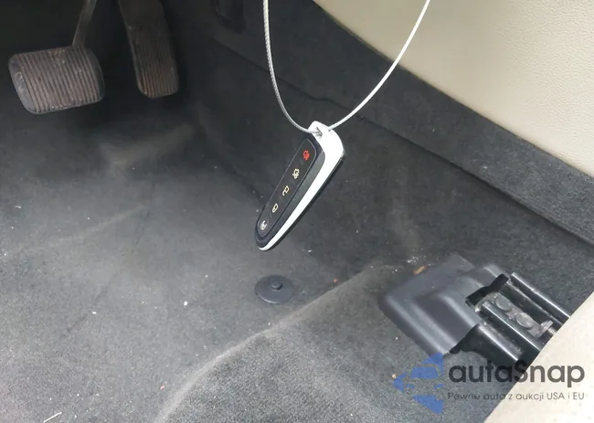 1FAHP2F86FG105364: 44335949