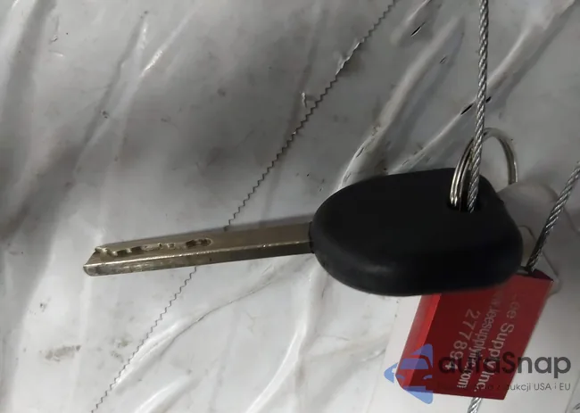 KL8CB6SA3HC737292: 44335953