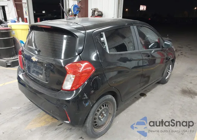 KL8CB6SA3HC737292: 44335953