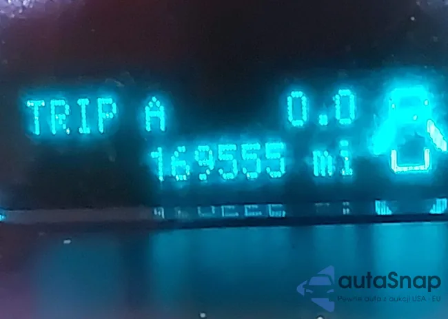 1FAHP2EWXBG173113: 44335952