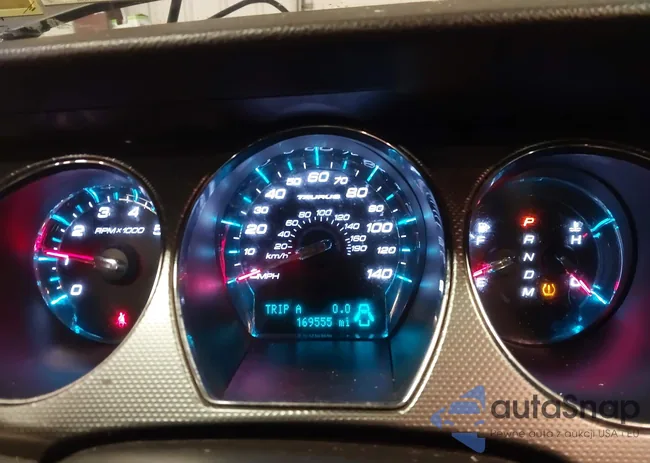 1FAHP2EWXBG173113: 44335952