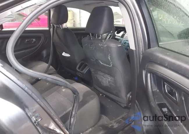 1FAHP2EWXBG173113: 44335952