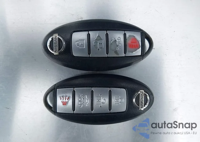 1N4AL2AP3CN524954: 44335954