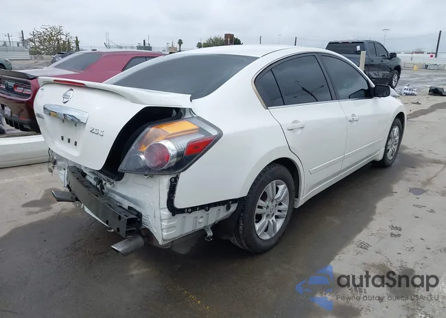 1N4AL2AP3CN524954: 44335954