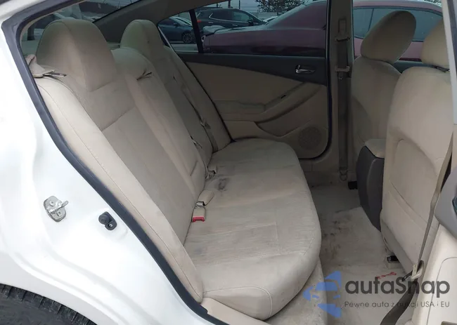 1N4AL2AP3CN524954: 44335954