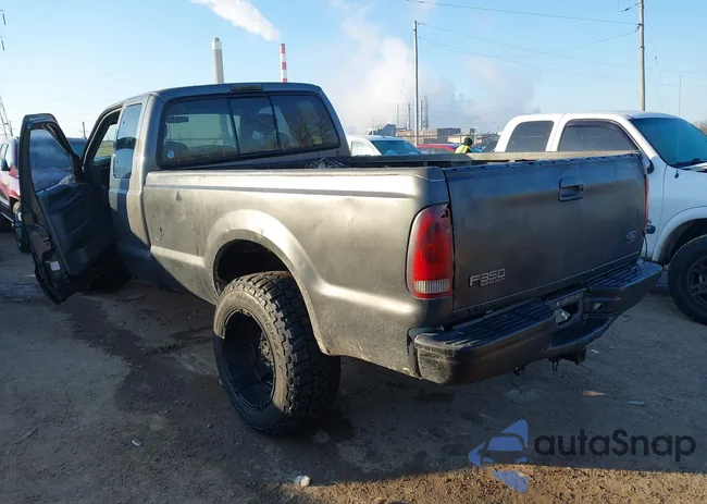 1FTNX21FX2EA25736: 44336961