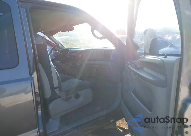 1FTNX21FX2EA25736: 44336961