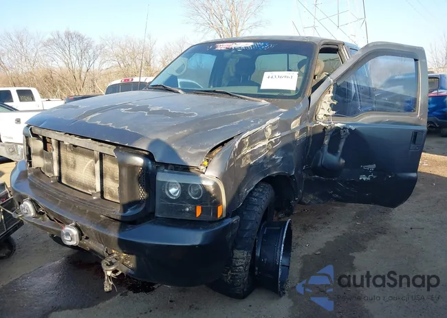 1FTNX21FX2EA25736: 44336961