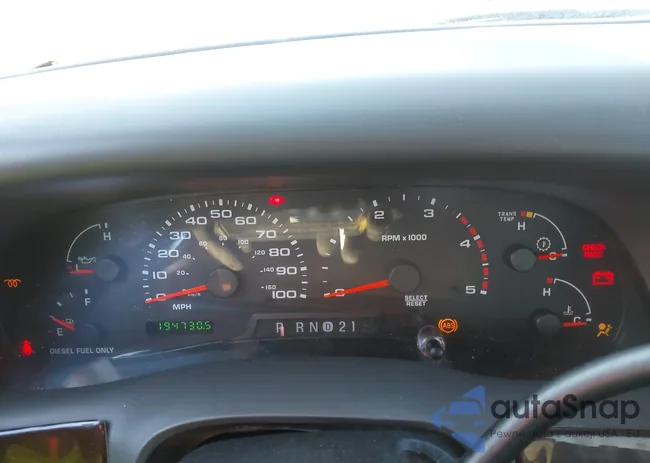 1FTNX21FX2EA25736: 44336961