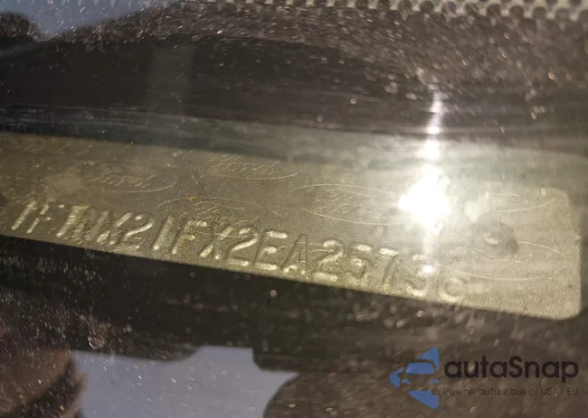 1FTNX21FX2EA25736: 44336961