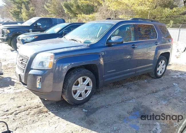 2GKALREK0E6260296: 44336962