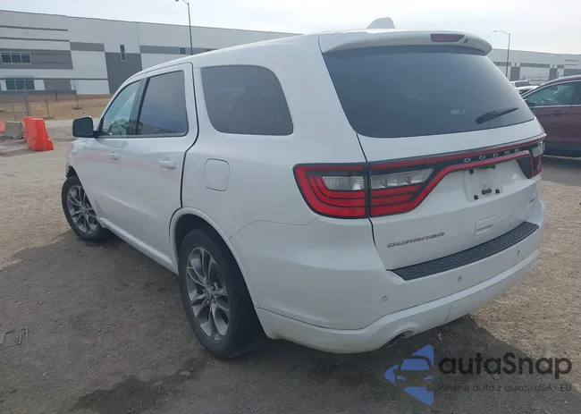 1C4RDHDG9KC779093: 44336967