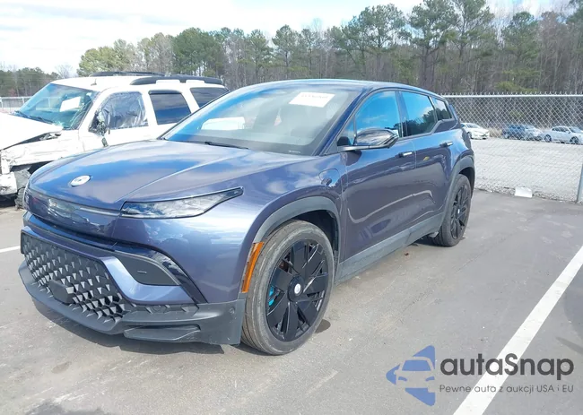 VCF1ZBU29PG005202: 44336969