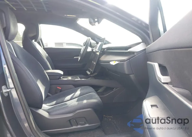 VCF1ZBU29PG005202: 44336969