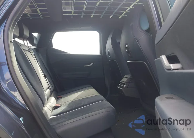 VCF1ZBU29PG005202: 44336969